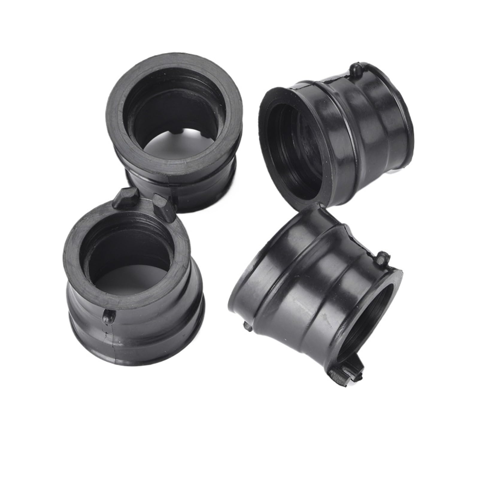 Vergaser-Schnittstellen-Saugrohr-Ansaugkleber for CB400VTEC CB400 VTEC CB 400VTEC 1999-2010 Vergaser-Schnittstellen-Saugrohr-Ansaugkleber for CB400VTEC CB400 VTEC CB 400VTEC 1999-2010 von GGGOAJVB