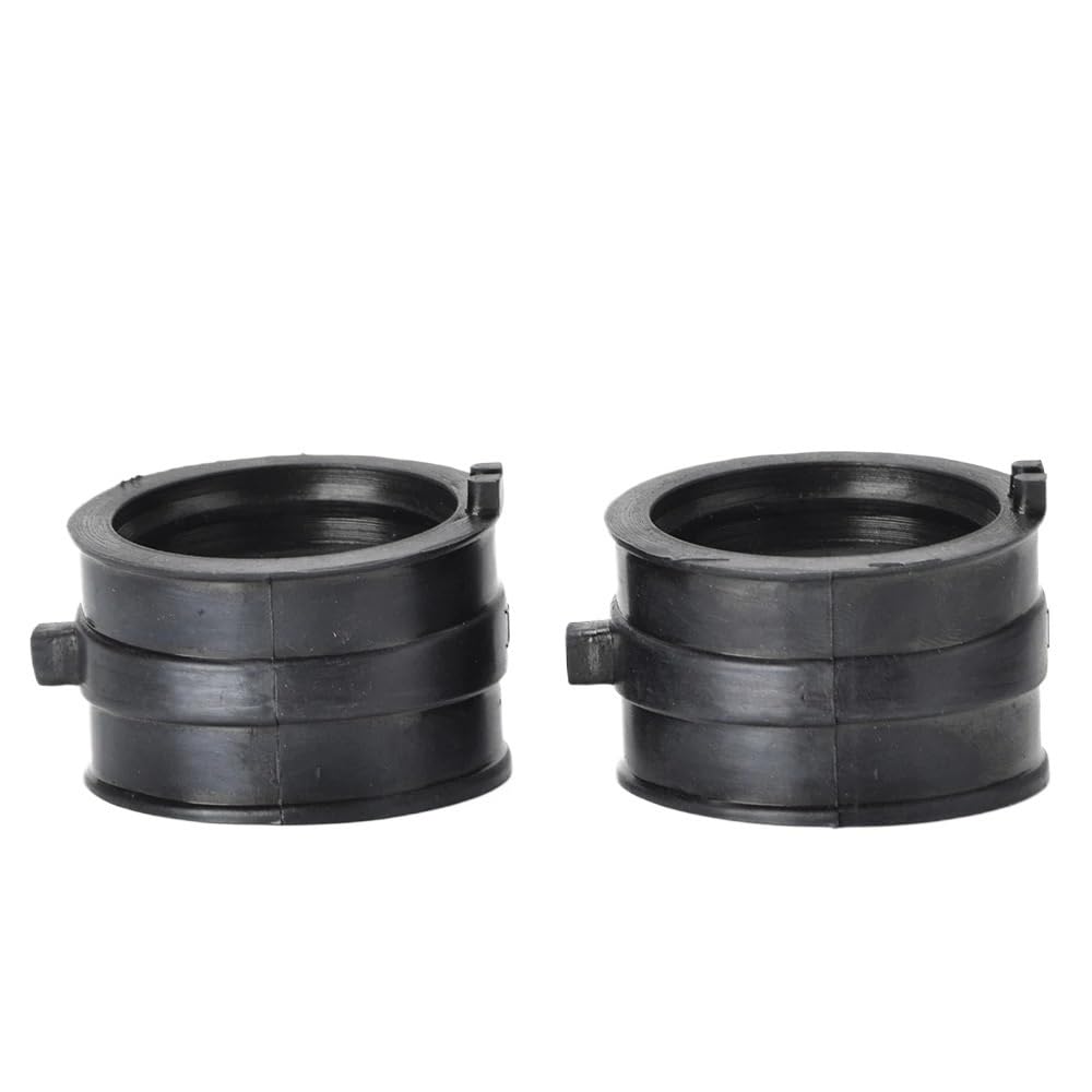 Vergaser-Schnittstellen-Saugrohr-Ansaugkleber for Shadow 600 VLX NV600 VT600C VT600CD NV400 CJ/CK CS/CV Steed 400 16211MR1690 Vergaser-Schnittstellen-Saugrohr-Ansaugkleber for Shadow 600 VLX NV600 VT600C VT600CD NV400 CJ/CK CS/CV Steed 400 16211MR1690 von GGGOAJVB