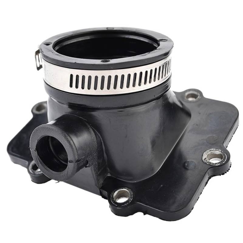 Vergaseradapter Ansaugstutzen Stiefel for Grand Touring Legend 500 600 Sport GS SE MXZ500 Trail MXZ500R Sport von GGGOAJVB