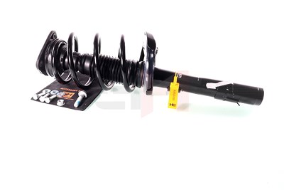 Gh 2x Federbein Gh 2x Federbein von GH