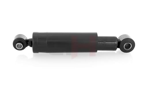 GH GH-303686 2x Stoßdämpfer Öldruck Hinten, Hinten rechts, Hinten links Federbein GH GH-303686 2x Stoßdämpfer Öldruck Hinten, Hinten rechts, Hinten links Federbein von GH