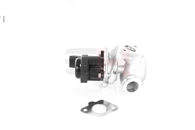 Gh AGR-Ventil [Hersteller-Nr. GH-731904] für Citroën, Fiat, Ford, Mazda, Mini, Peugeot, Suzuki, Volvo von GH