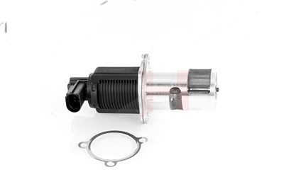 Gh AGR-Ventil [Hersteller-Nr. GH-732204] für Dacia, Nissan, Renault, Suzuki von GH