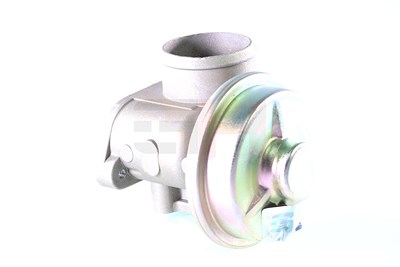 Gh AGR-Ventil [Hersteller-Nr. GH-732567] für Ford von GH