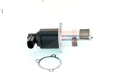 Gh AGR-Ventil [Hersteller-Nr. GH-733968] für Nissan, Opel, Renault von GH