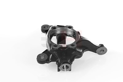 Gh Achsschenkel, Radaufhängung [Hersteller-Nr. GH-293205V] für Mazda von GH