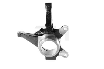 Gh Achsschenkel, Radaufhängung [Hersteller-Nr. GH-293454H] für Hyundai von GH
