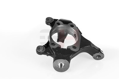 Gh Achsschenkel, Radaufhängung [Hersteller-Nr. GH-294553V] für Toyota von GH