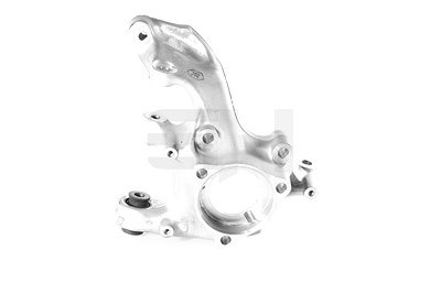 Gh Achsschenkel, Radaufhängung [Hersteller-Nr. GH-299955V] für VW von GH