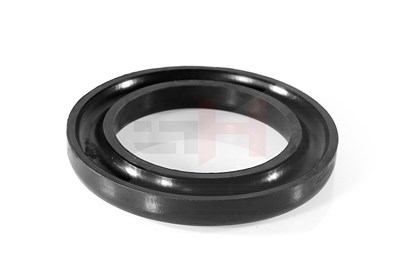 Gh Anschlagpuffer, Federung [Hersteller-Nr. GH-622291] für Nissan von GH