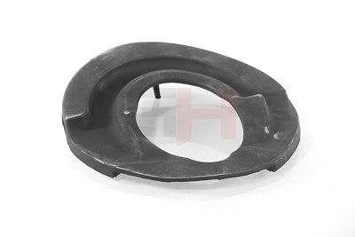 Gh Anschlagpuffer, Federung [Hersteller-Nr. GH-625053] für Chevrolet, Opel von GH