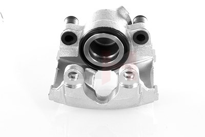 Gh Bremssattel [Hersteller-Nr. GH-431539V] für BMW von GH
