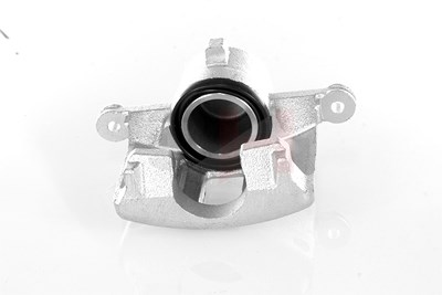 Gh Bremssattel [Hersteller-Nr. GH-432225H] für Nissan von GH