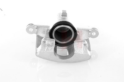Gh Bremssattel [Hersteller-Nr. GH-432225V] für Nissan von GH
