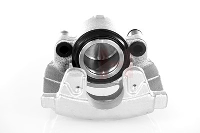 Gh Bremssattel [Hersteller-Nr. GH-432507V] für Audi, Seat, VW von GH