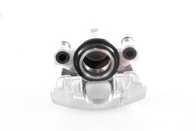 Gh Bremssattel [Hersteller-Nr. GH-432548V] für Ford von GH