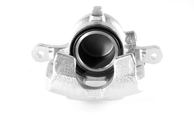 Gh Bremssattel [Hersteller-Nr. GH-433364V] für Mercedes-Benz von GH