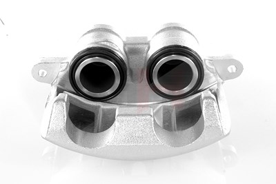 Gh Bremssattel [Hersteller-Nr. GH-433391V] für Mercedes-Benz von GH