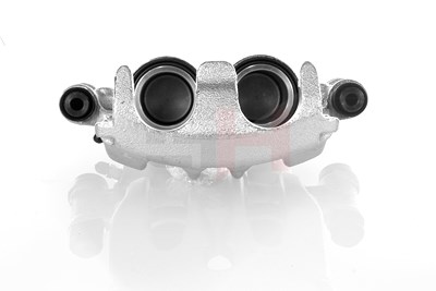 Gh Bremssattel [Hersteller-Nr. GH-433392H] für Mercedes-Benz, VW von GH