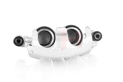 Gh Bremssattel [Hersteller-Nr. GH-433392V] für Mercedes-Benz, VW von GH