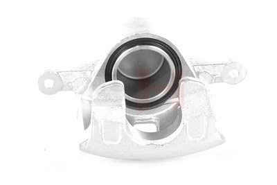Gh Bremssattel [Hersteller-Nr. GH-433520H] für Hyundai, Kia von GH