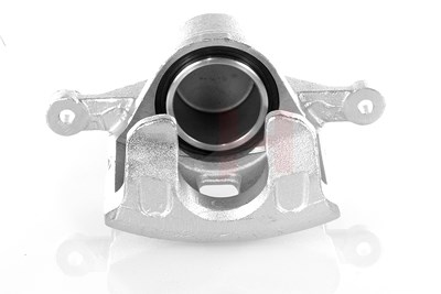 Gh Bremssattel [Hersteller-Nr. GH-433520V] für Hyundai, Kia von GH
