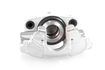Gh Bremssattel [Hersteller-Nr. GH-433621H] für Cadillac, Fiat, Opel, Saab von GH
