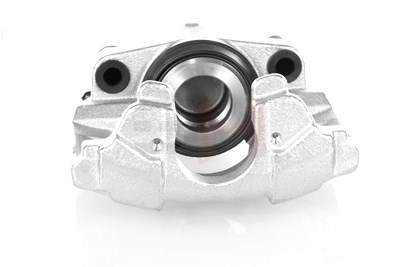 Gh Bremssattel [Hersteller-Nr. GH-433621V] für Cadillac, Fiat, Opel, Saab von GH