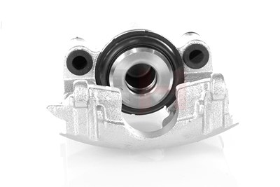 Gh Bremssattel [Hersteller-Nr. GH-433665H] für Chevrolet, Opel von GH