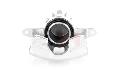Gh Bremssattel [Hersteller-Nr. GH-433746H] für Peugeot von GH