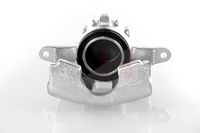 Gh Bremssattel [Hersteller-Nr. GH-433746V] für Peugeot von GH