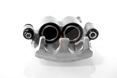 Gh Bremssattel [Hersteller-Nr. GH-433965H] für Nissan, Opel, Renault von GH