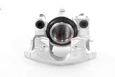 Gh Bremssattel [Hersteller-Nr. GH-433967H] für Renault von GH