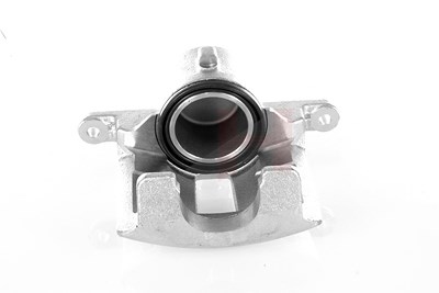 Gh Bremssattel [Hersteller-Nr. GH-434553V] für Toyota von GH