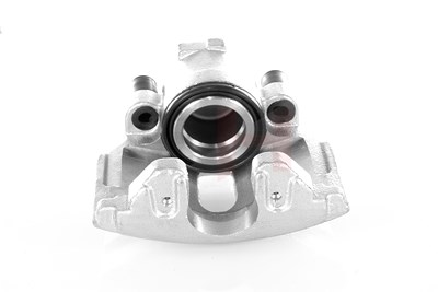 Gh Bremssattel [Hersteller-Nr. GH-434700H] für Audi, Seat, Skoda, VW von GH