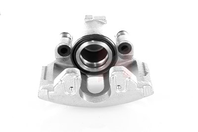 Gh Bremssattel [Hersteller-Nr. GH-434700V] für Audi, Seat, Skoda, VW von GH