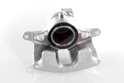Gh Bremssattel [Hersteller-Nr. GH-434701V] für Audi, Seat, VW von GH