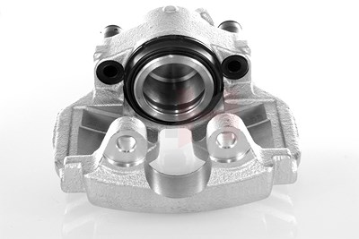 Gh Bremssattel [Hersteller-Nr. GH-434706H] für VW von GH