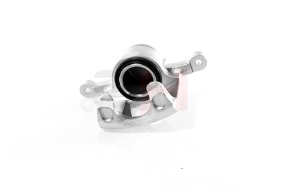 Gh Bremssattel [Hersteller-Nr. GH-435012H] für Chevrolet, Daewoo von GH