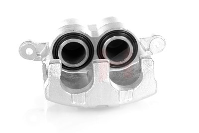 Gh Bremssattel [Hersteller-Nr. GH-439380H] für Jeep von GH