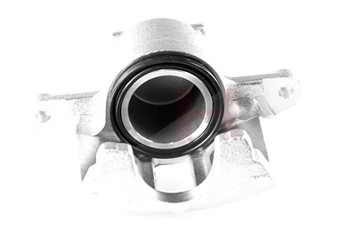 Gh Bremssattel [Hersteller-Nr. GH-439949H] für Skoda, VW von GH