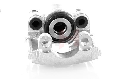 Gh Bremssattel [Hersteller-Nr. GH-451587H] für BMW, Mg, Rover von GH