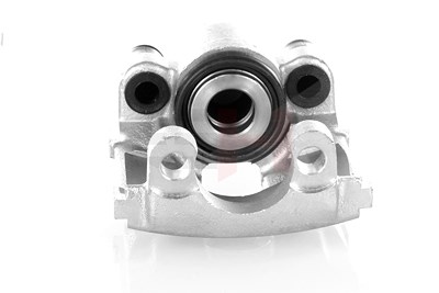 Gh Bremssattel [Hersteller-Nr. GH-451587V] für BMW, Mg, Rover von GH