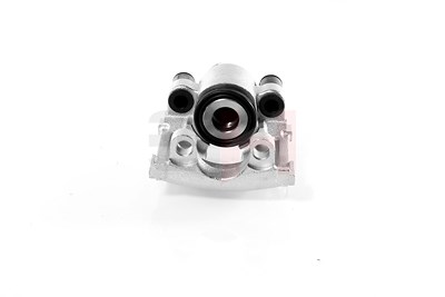 Gh Bremssattel [Hersteller-Nr. GH-451588V] für BMW von GH