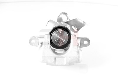 Gh Bremssattel [Hersteller-Nr. GH-451905H] für Citroën, Ds, Peugeot von GH