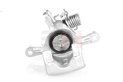 Gh Bremssattel [Hersteller-Nr. GH-452234V] für Nissan von GH