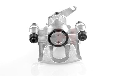 Gh Bremssattel [Hersteller-Nr. GH-452268H] für Nissan von GH