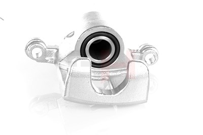 Gh Bremssattel [Hersteller-Nr. GH-452291H] für Nissan von GH