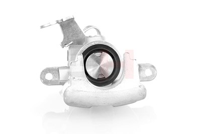 Gh Bremssattel [Hersteller-Nr. GH-452309H] für Fiat von GH