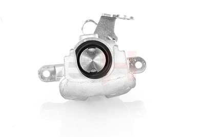 Gh Bremssattel [Hersteller-Nr. GH-452309V] für Fiat von GH